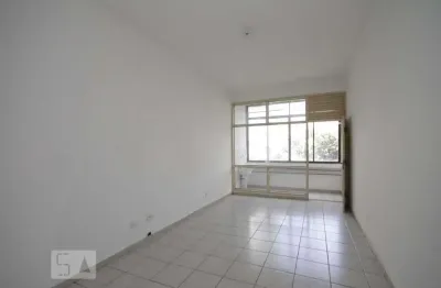 Kitnet / stúdio para aluguel - bela vista, 1 quarto,  45 m² - são paulo