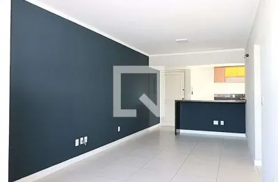 Apartamento para aluguel - bom jesus, 2 quartos,  77 m² - porto alegre