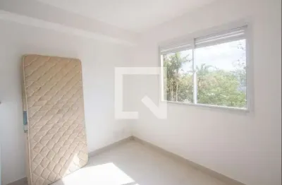 Apartamento para aluguel - jardim sao luis, 1 quarto,  30 m² - são paulo