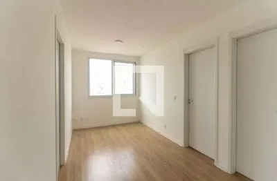 Apartamento para aluguel - mooca, 2 quartos,  38 m² - são paulo