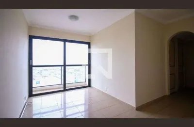 Apartamento para aluguel - vila prudente, 2 quartos,  57 m² - são paulo