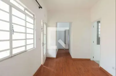 Casa / sobrado em condomínio para aluguel - tatuapé, 2 quartos,  70 m² - são paulo