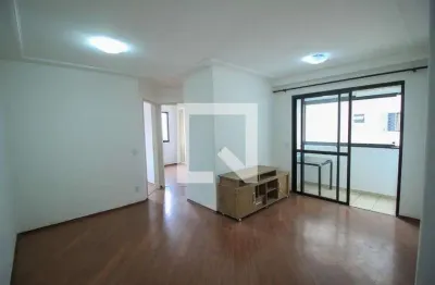 Apartamento para aluguel - mooca, 2 quartos,  85 m² - são paulo