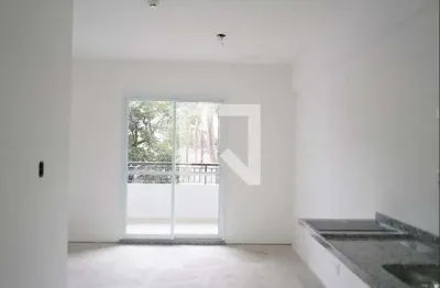 Kitnet / stúdio para aluguel - belém, 1 quarto,  24 m² - são paulo