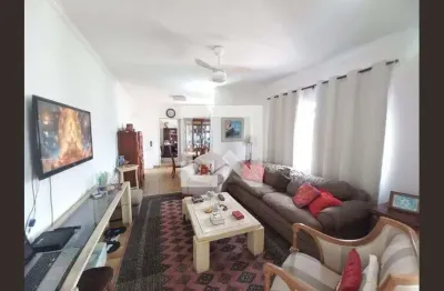 Apartamento para aluguel - boa vista, 4 quartos,  150 m² - são vicente