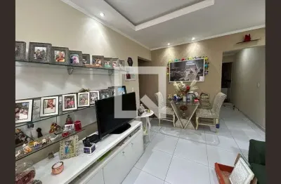 Apartamento para aluguel - abolição, 2 quartos,  70 m² - rio de janeiro