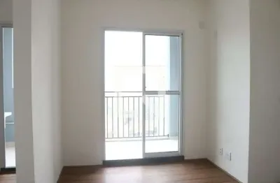 Apartamento para aluguel - barra funda, 2 quartos,  55 m² - são paulo