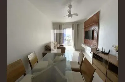 Apartamento para aluguel - vila valqueire, 2 quartos,  88 m² - rio de janeiro
