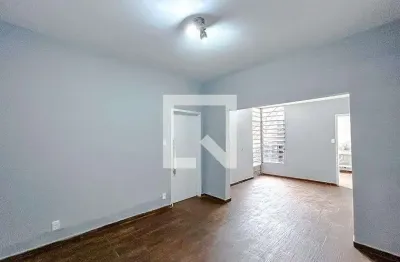 Casa para aluguel - bosque da saúde, 2 quartos,  150 m² - são paulo