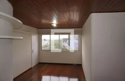 Apartamento para aluguel - pinheiros, 3 quartos,  90 m² - são paulo
