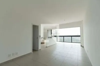 Apartamento para aluguel - jardim bela vista, 3 quartos,  130 m² - sorocaba