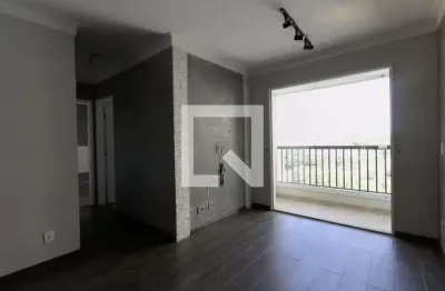 Apartamento com 2 quartos para alugar na Rua Fortunato Ferraz, Lapa, São Paulo