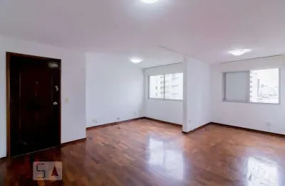 Apartamento para aluguel - vila nova conceição, 2 quartos,  85 m² - são paulo