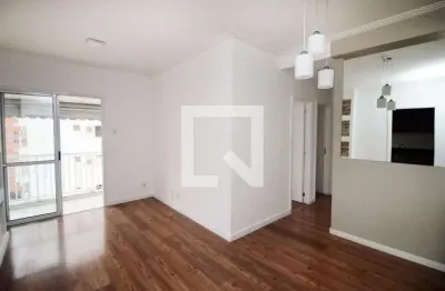 Apartamento para aluguel - irajá, 3 quartos,  71 m² - rio de janeiro