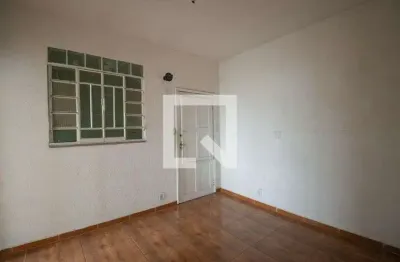 Apartamento para aluguel - trindade, 3 quartos,  63 m² - são gonçalo