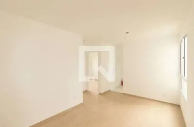 Apartamento para aluguel - cosmos, 2 quartos,  43 m² - rio de janeiro