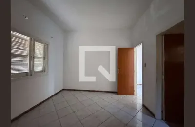 Casa para aluguel - scharlau, 3 quartos,  170 m² - são leopoldo
