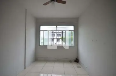 Apartamento para aluguel - cascadura, 2 quartos,  67 m² - rio de janeiro