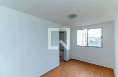 Apartamento para aluguel - jardim pirituba, 2 quartos,  42 m² - são paulo