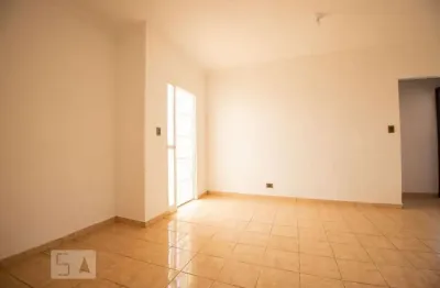 Apartamento para aluguel - swift, 2 quartos,  60 m² - campinas