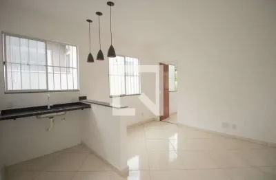 Apartamento para aluguel - mutuá, 1 quarto,  51 m² - são gonçalo