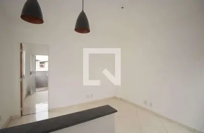 Apartamento para aluguel - mutuá, 1 quarto,  51 m² - são gonçalo
