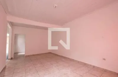 Casa / sobrado em condomínio para aluguel - penha de frança, 2 quartos,  70 m² - são paulo