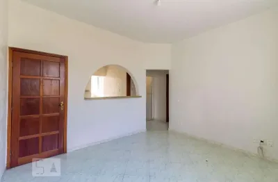 Apartamento para aluguel - del castilho, 2 quartos,  56 m² - rio de janeiro