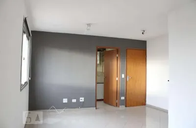 Kitnet / stúdio para aluguel - campos elíseos, 1 quarto,  33 m² - são paulo