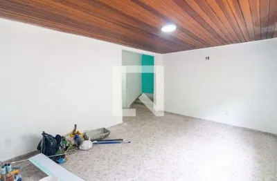 Casa com 1 quarto para alugar na R. Taquaruçu 393 - Parque Jabaquara São Paulo - Sp 04346-040 Brasil, Jabaquara, São Paulo