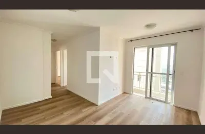 Apartamento para aluguel - mooca, 3 quartos,  75 m² - são paulo