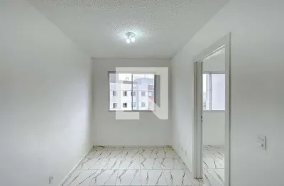 Apartamento para aluguel - mooca, 2 quartos,  34 m² - são paulo