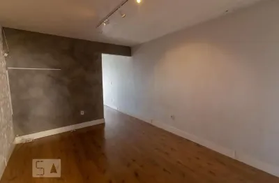 Apartamento para aluguel - são cristóvão, 2 quartos,  80 m² - rio de janeiro