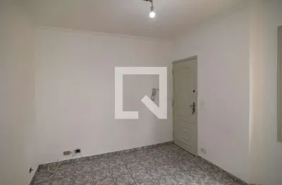 Apartamento para aluguel - bela vista, 1 quarto,  42 m² - são paulo