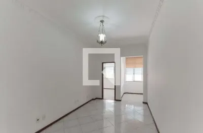 Apartamento para aluguel - maracanã, 2 quartos,  65 m² - rio de janeiro