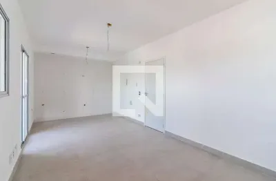 Apartamento para aluguel - santana, 1 quarto,  33 m² - são paulo