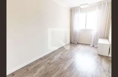 Apartamento para aluguel - belém, 2 quartos,  43 m² - são paulo
