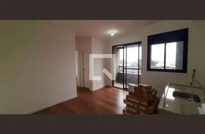 Apartamento com 2 quartos para alugar na Rua Armênia, Centro, Osasco
