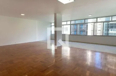 Apartamento para aluguel - copacabana, 4 quartos,  328 m² - rio de janeiro