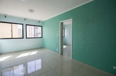 Apartamento para aluguel - pinheiros, 1 quarto,  50 m² - são paulo