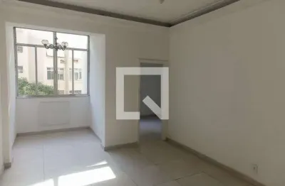 Apartamento para aluguel - copacabana, 3 quartos,  96 m² - rio de janeiro