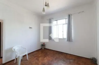 Apartamento para aluguel - pilares, 2 quartos,  60 m² - rio de janeiro