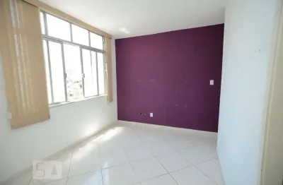 Apartamento para aluguel - piedade, 2 quartos,  56 m² - rio de janeiro