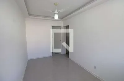 Apartamento para aluguel - piedade, 2 quartos,  51 m² - rio de janeiro
