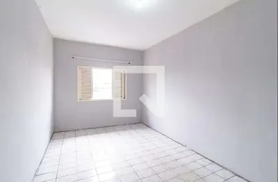 Casa para aluguel - jardim roberto, 3 quartos,  230 m² - osasco