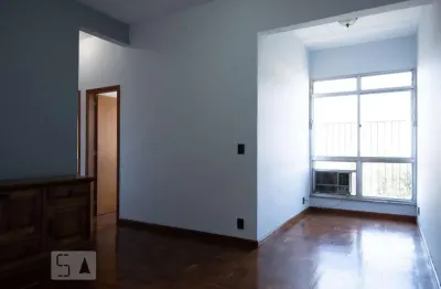 Apartamento para aluguel - vila isabel, 3 quartos,  87 m² - rio de janeiro