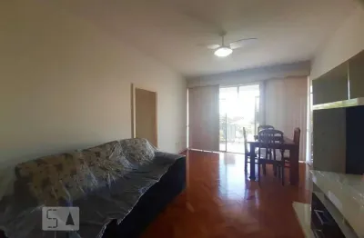 Apartamento para aluguel - méier, 3 quartos,  92 m² - rio de janeiro