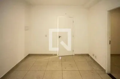 Apartamento para aluguel - tatuapé, 2 quartos,  39 m² - são paulo