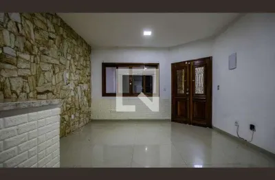Casa / sobrado em condomínio para aluguel - real park tiete, 2 quartos,  84 m² - mogi das cruzes