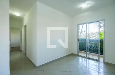 Apartamento para aluguel - penha de frança, 2 quartos,  52 m² - são paulo